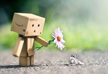 米兰德比再掀激情，意甲豪门对决再现