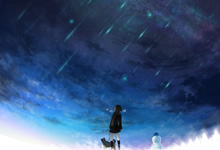 米兰德比再掀激情，意甲豪门对决再现