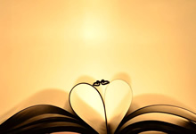 恒大轻取华夏幸福，继续在积分榜上领跑