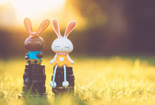 欧冠卫冕之路挫折重重，皇马洋洋得意扬眉