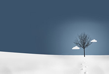 米兰德比再掀激情，意甲豪门对决再现