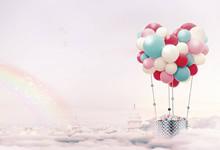 欧冠卫冕之路挫折重重，皇马洋洋得意扬眉