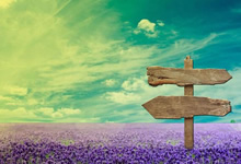 克罗地亚取胜晋级，稳稳占据积分榜前列