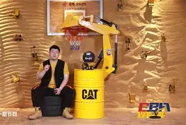 开云体育登录-熟视无睹！球员技术细节挖掘揭秘黑幕(李铁认罪后足坛漏网大鱼还有谁)
