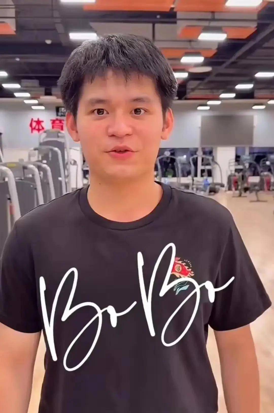 富德新援姆巴耶表现抢眼，成为球队新希望(穆里尼奥希望俱乐部能签下吉多)