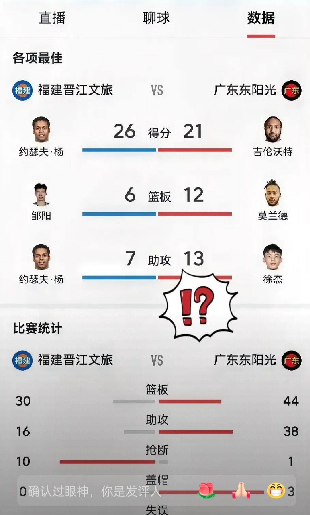 福建队在比赛中表现出色，力压对手取得胜利的简单介绍