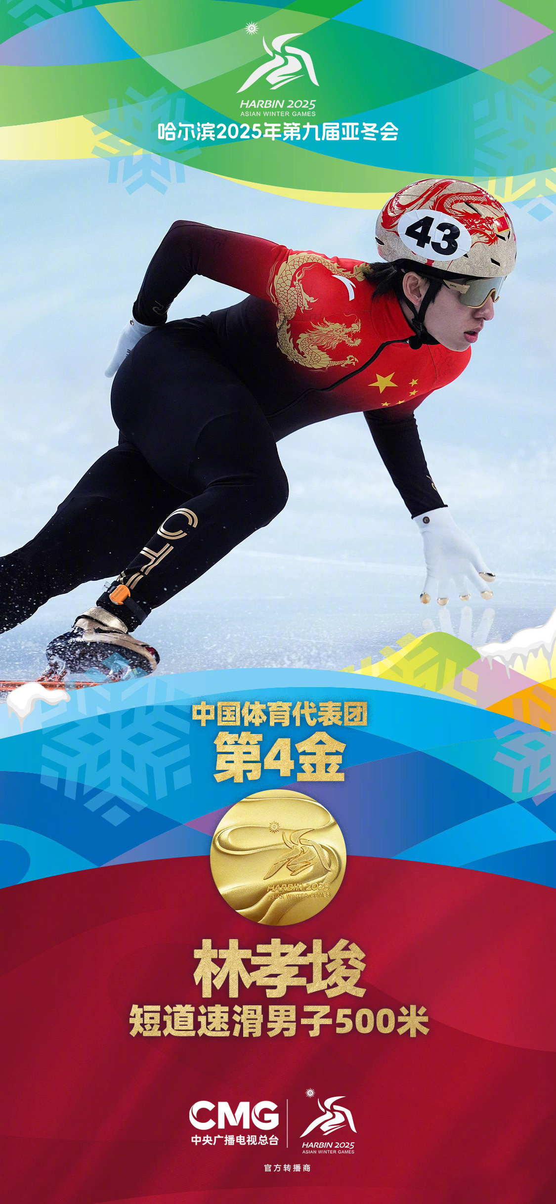 开云体育入口-短道速滑比赛中，韩国队取得优异成绩获得奖牌(短道速滑比赛中,韩国队取得优异成绩获得奖牌的是谁)
