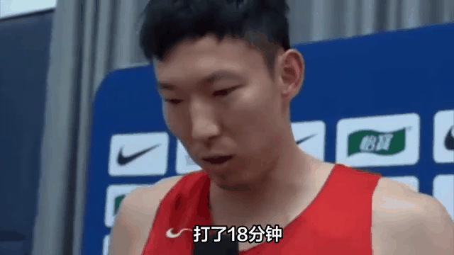 福建男篮分享球队动态全力以赴，备战夏季热身赛的简单介绍