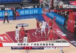 开云体育登录入口-河床迎战卡尔蒂斯，防守反击或成致胜关键的简单介绍