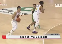 河床迎战卡尔蒂斯，防守反击或成致胜关键的简单介绍