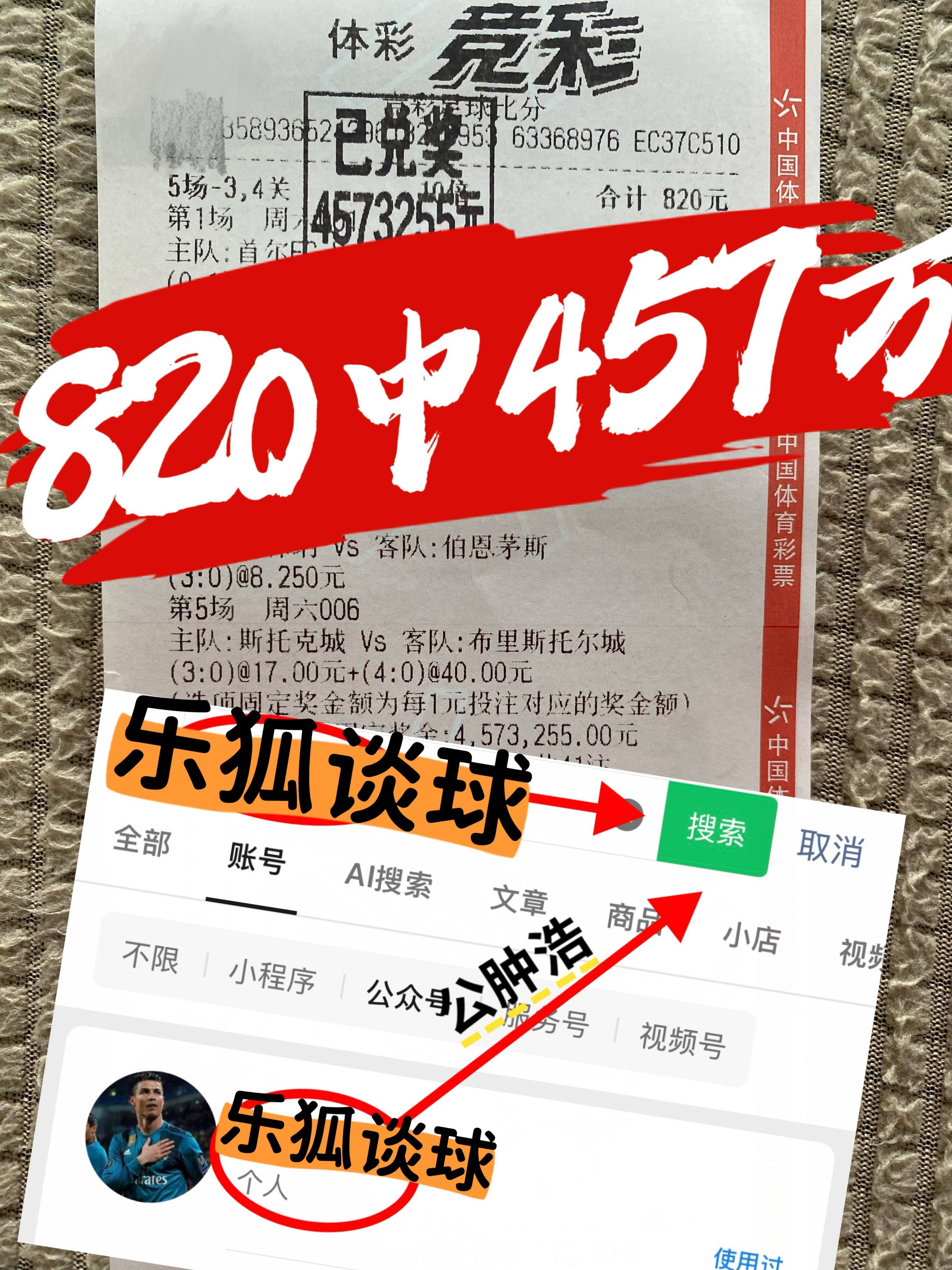 开云体育网页版-西雅图海湾者伤病名单更新，关键球员状态备受关注的简单介绍