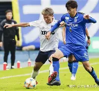 鹿岛鹿角新星爆发，挑战阿尔希拉尔防线坚固