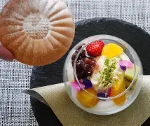 今日刀塔战报：烈日裁决扳平比分，将战火烧向决赛的简单介绍