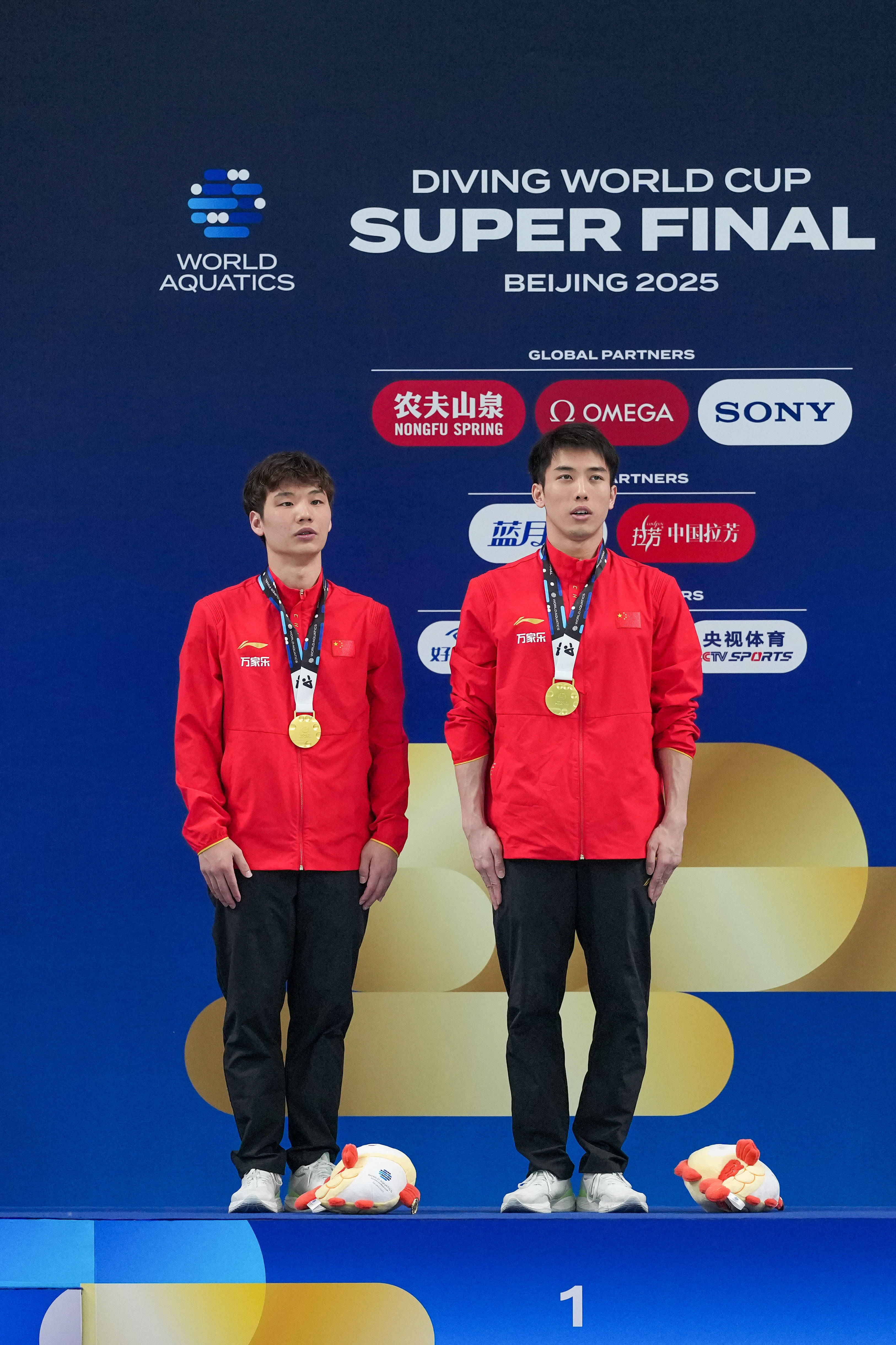 世界杯强敌太多若在决赛遭遇中国队也会很困难的简单介绍