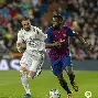 开云体育登录入口-世俱杯-维尼修斯传射皇马3-0头名出线战尤文