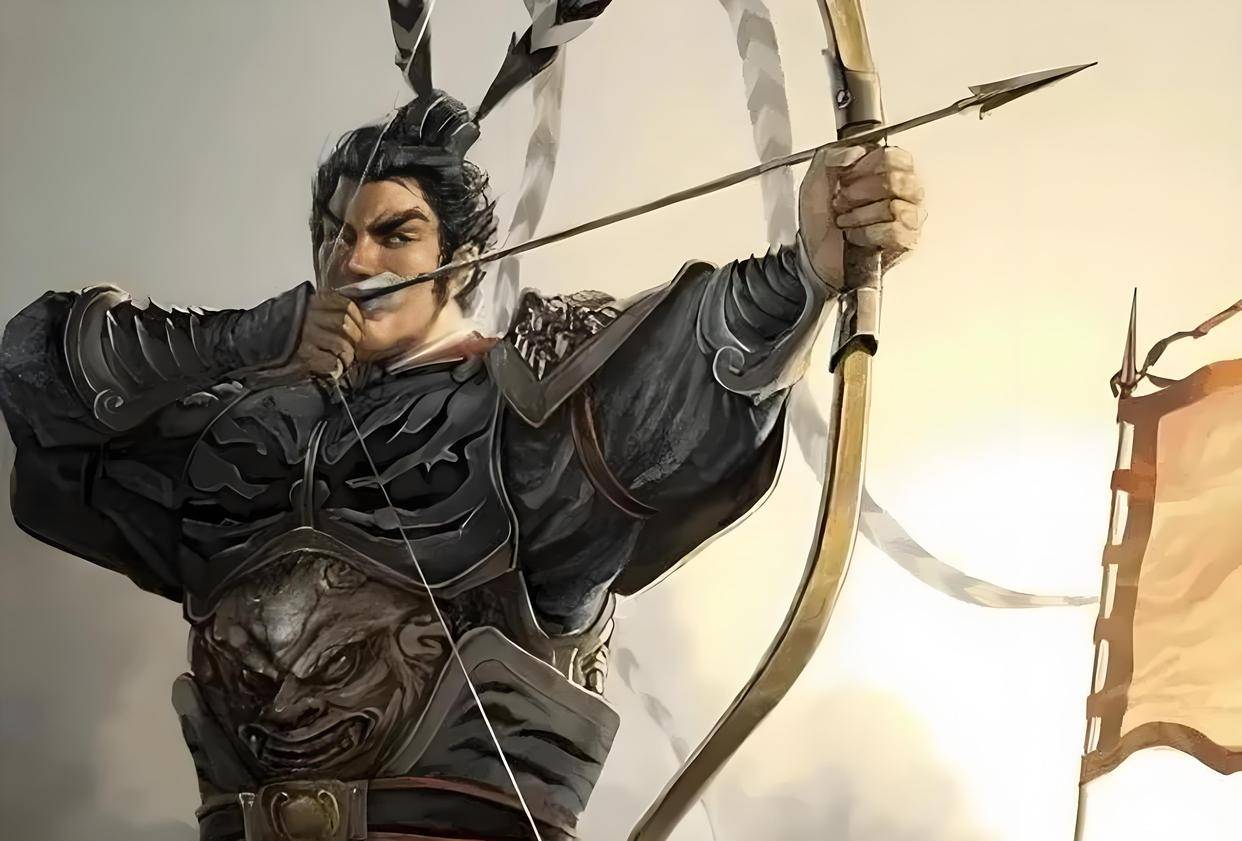 如果没有受伤，巅峰状态的西塞放到现在的算个什么水平？