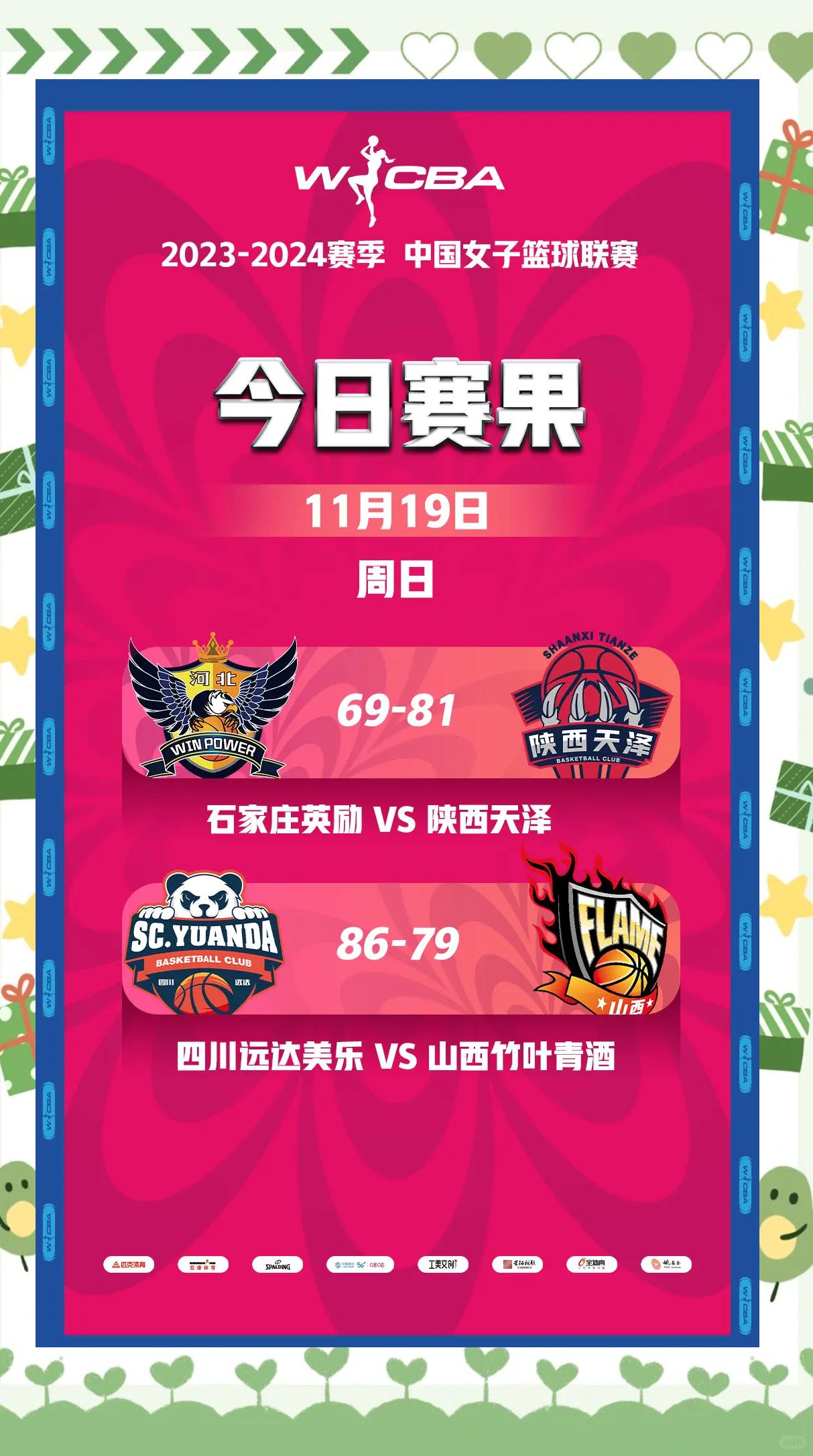 女篮篮板大幅领先很正常，罚球25中12有点说不的简单介绍