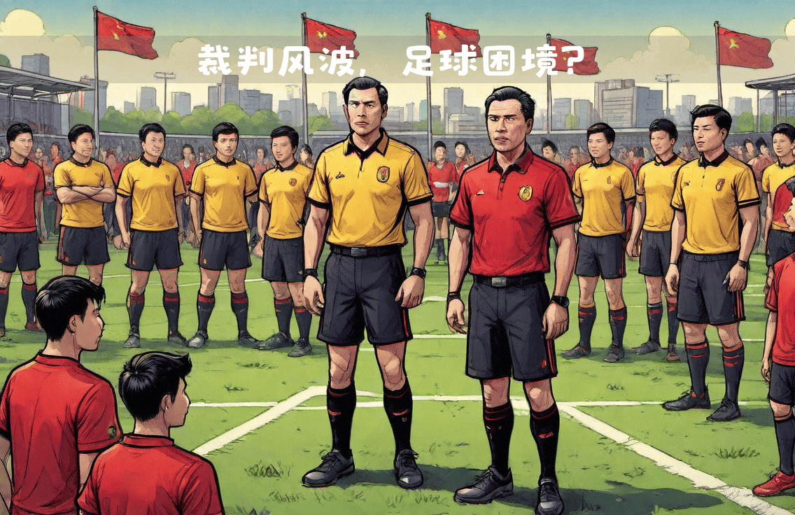 包含中国足球现在赢谁都没把握没有资格既要又要的词条