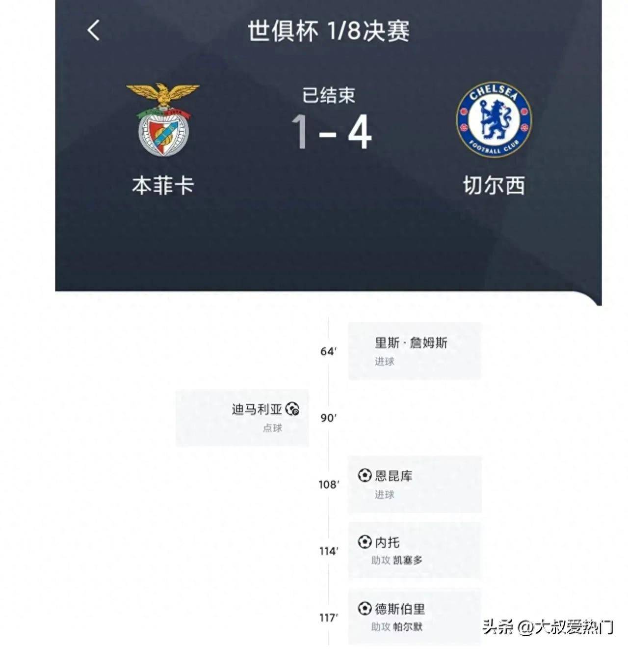 不容小觑！巴西球队全晋级世俱杯淘汰赛总战绩6胜5平1负的简单介绍