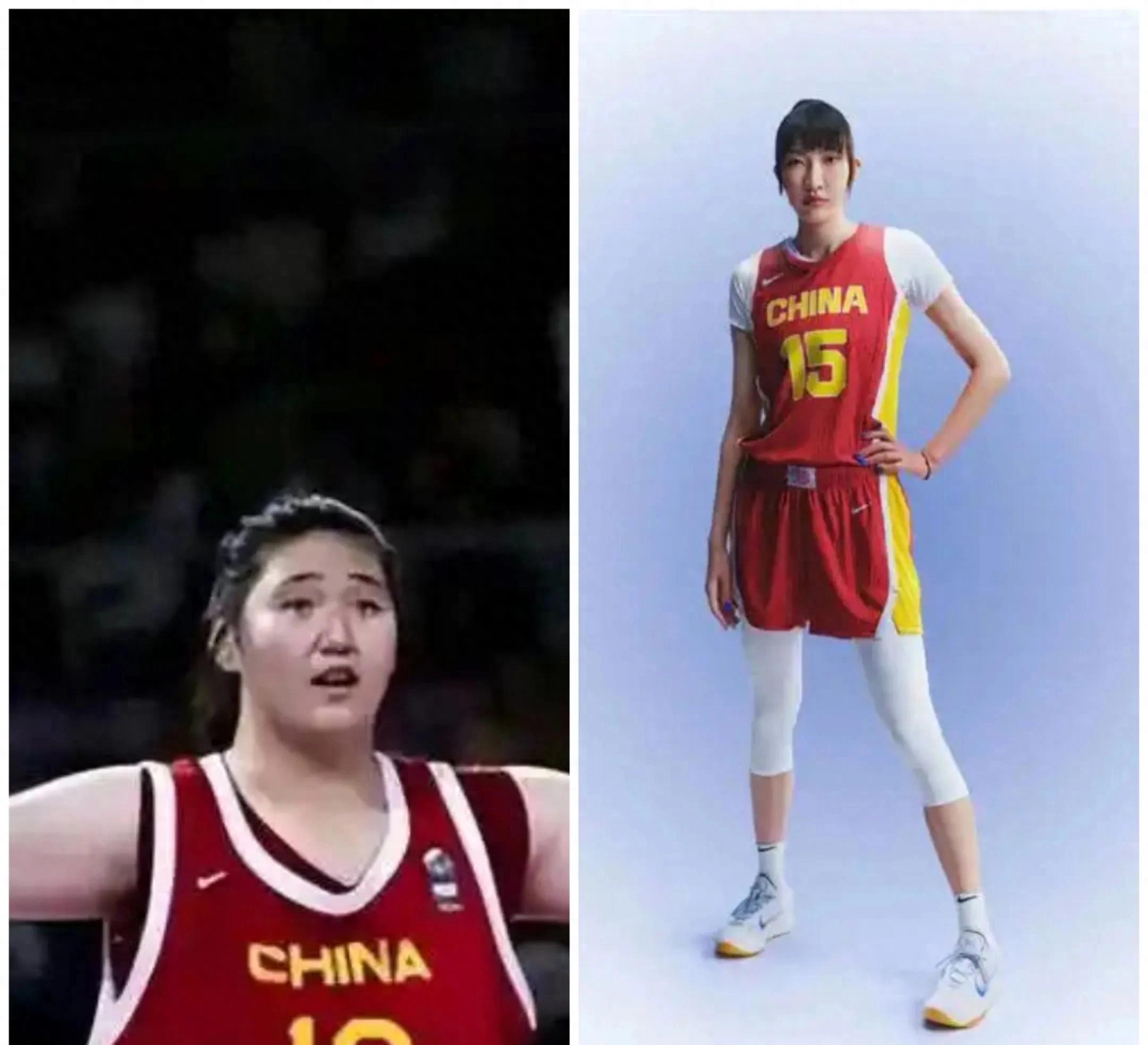 开云体育登录-亚洲杯-张子宇18分王思雨19+7+7中国女篮擒韩国获铜牌