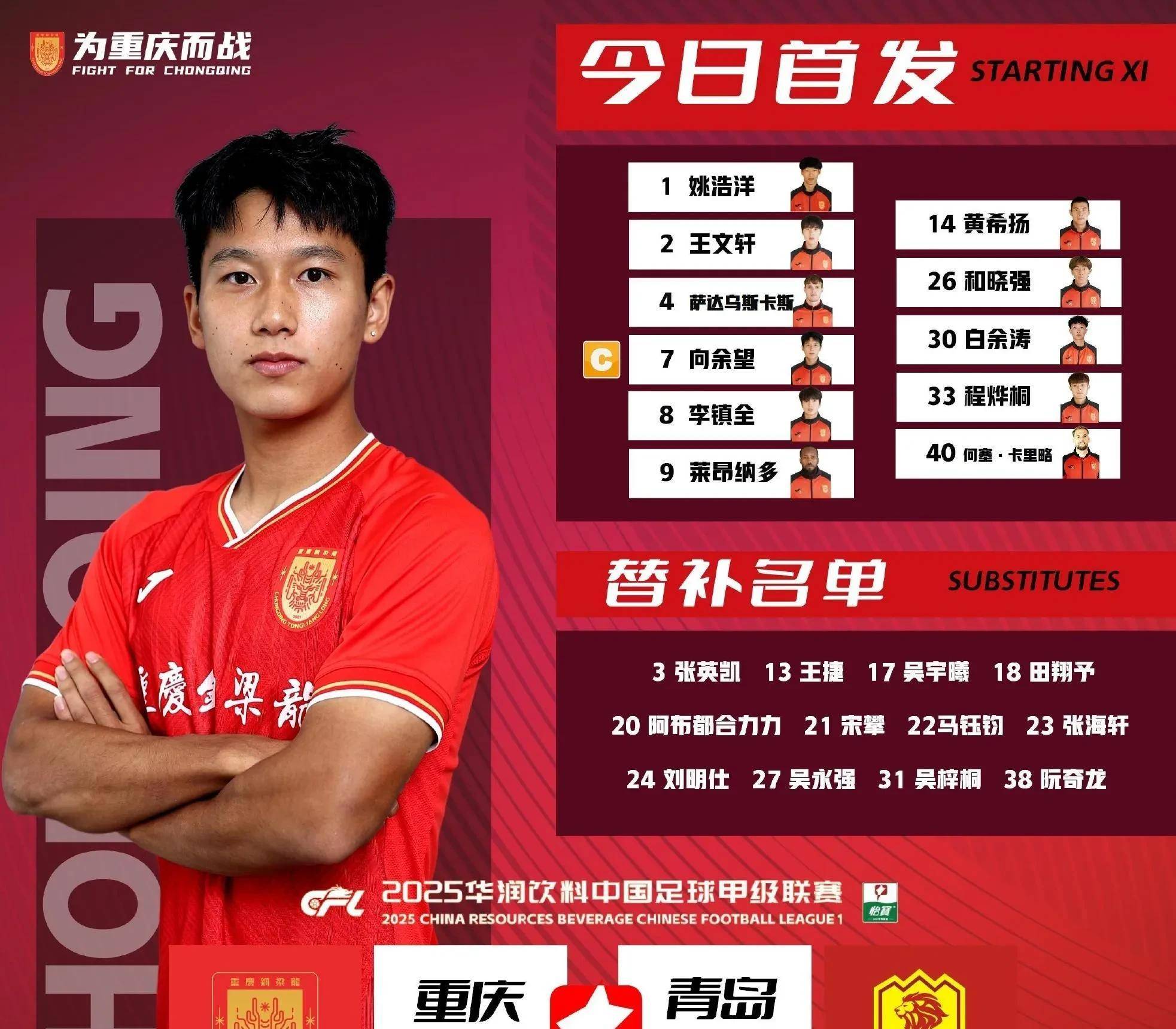 包含中甲第16轮杀疯了！广州豹0-2铁人1-0铜梁龙4-3绝杀，积的词条