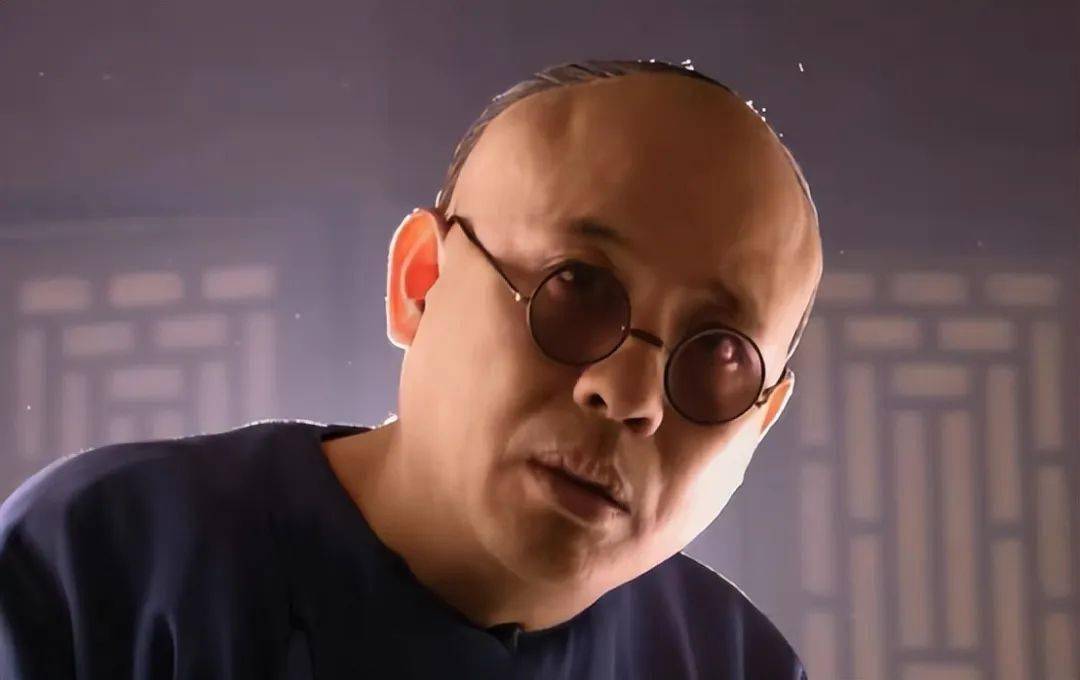 开云体育登录入口-很感谢郭导和教练组给自己一个机会，很珍惜上场时间