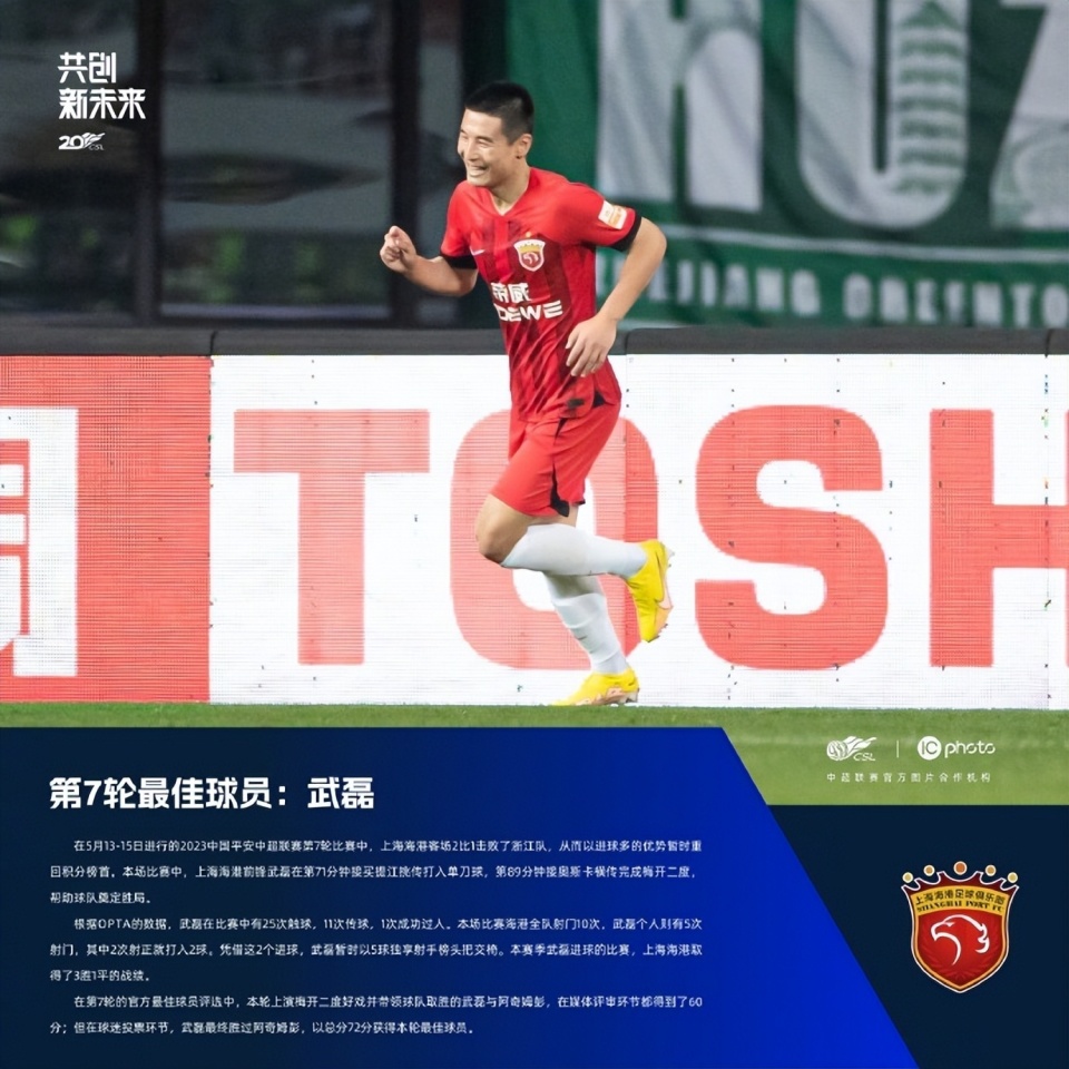 开云体育app-中甲联赛第7轮最佳球迷文化活动评选结果公布的简单介绍