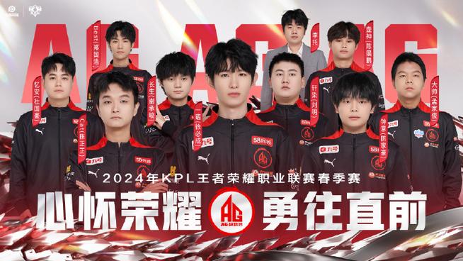 开云体育官网-包含王者荣耀2025年KPL夏季赛畅想AG超玩尊时凯龙人生精彩巅峰正当时的词条