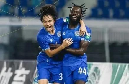 开云体育电脑版-关于辽宁铁人4-2重庆铜梁稳居榜首，广州豹刹车，延边龙的信息