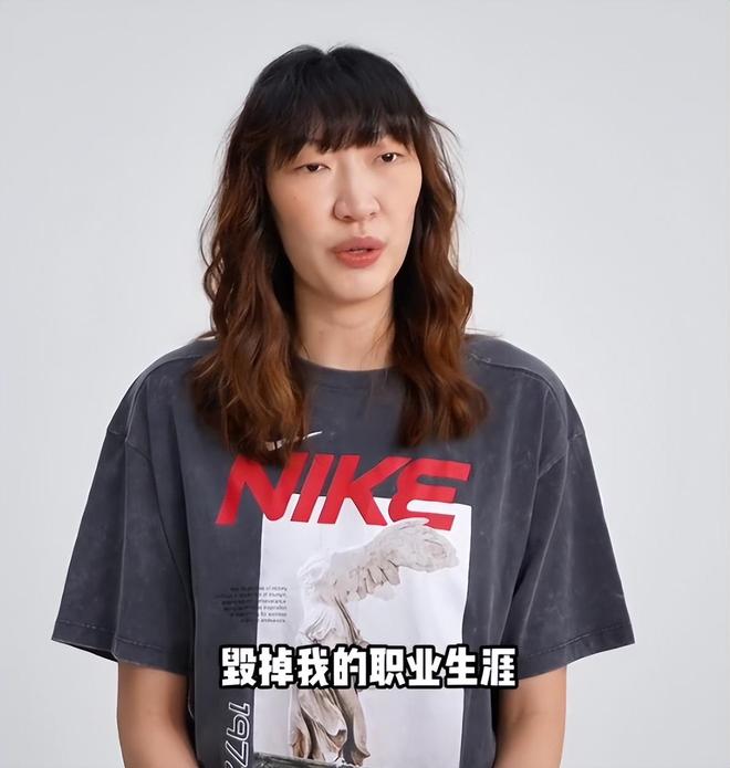 关于韩旭：我一定会再次出去锻炼自己的信息