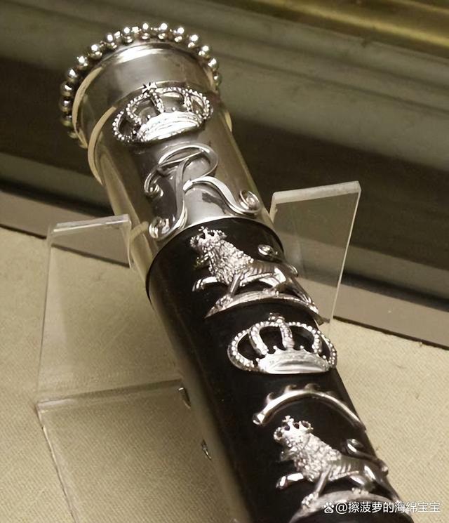 开云体育登录入口-关于阿尔希特保持不败纪录，迎战强敌展望胜利的信息