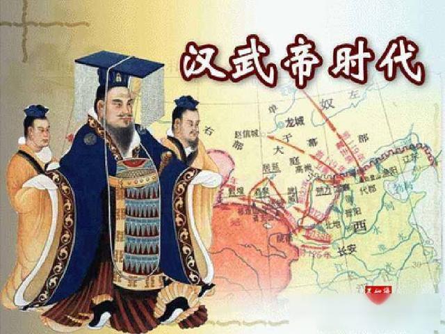 皇帝社瑞取得关键胜利，紧逼欧冠冠军