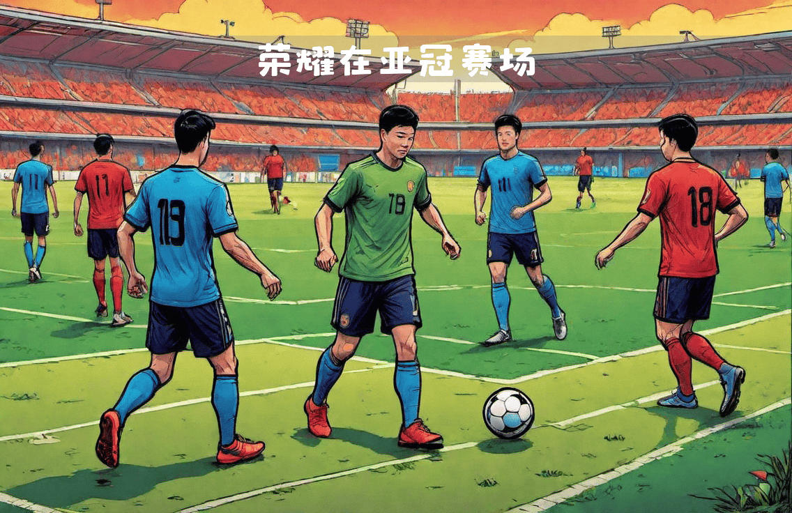 波鸿前锋连场破门为球队带来转机