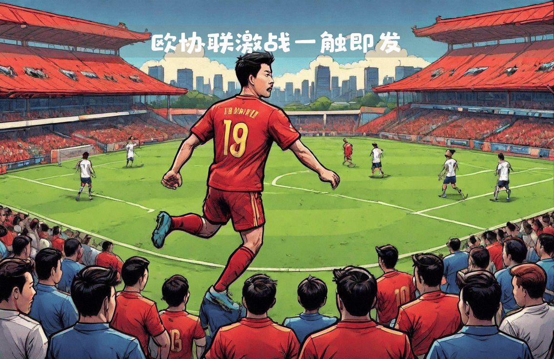 开云体育app-佛罗伦萨疯狂进攻，一举获得胜利