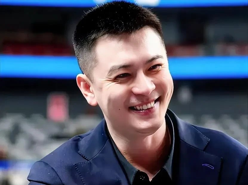 关于印度班加罗尔队员实力强劲，顺利晋级的信息
