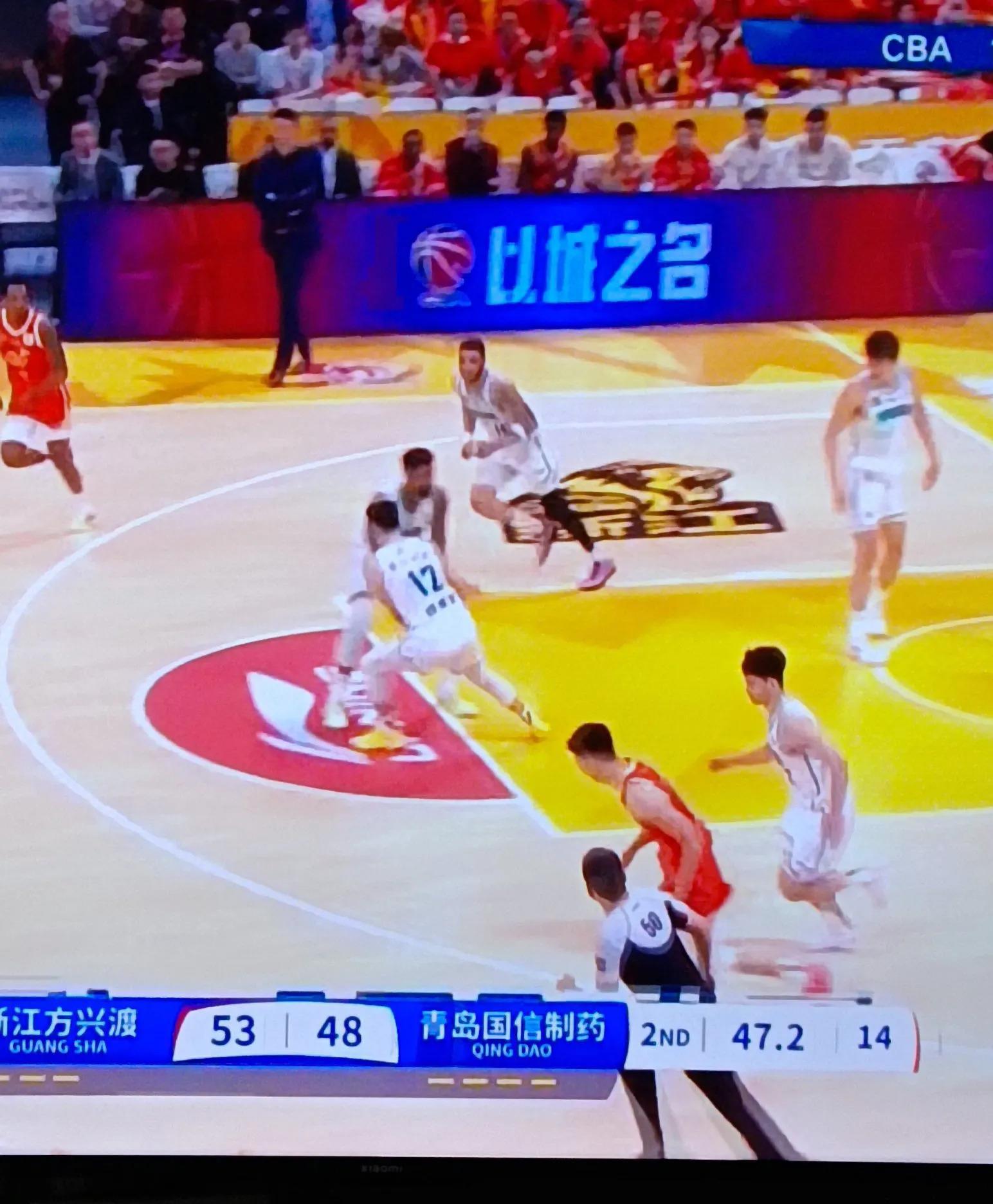 开云体育登录入口-浙江男篮终结连败，士气重振