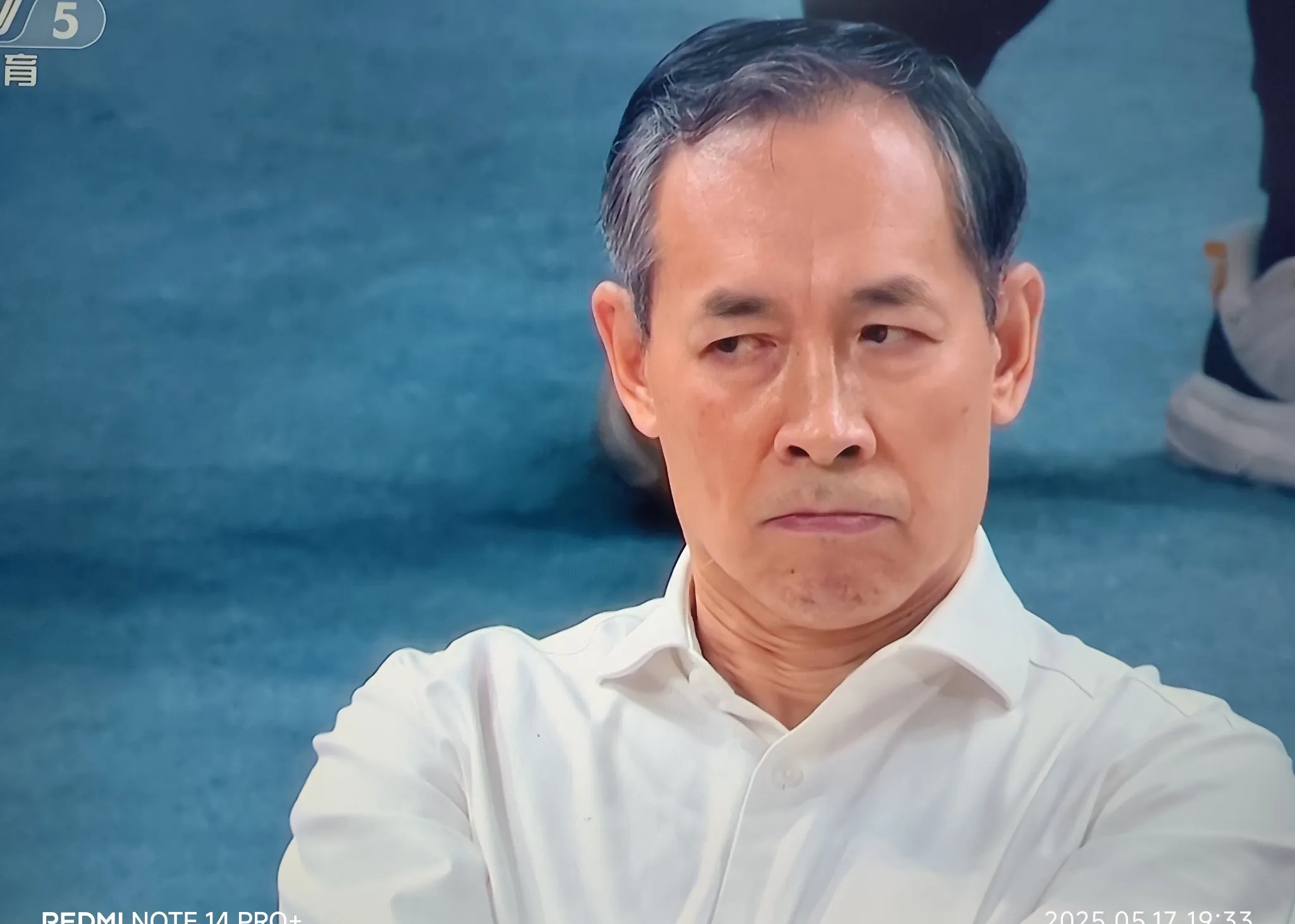 浙江男篮终结连败，士气重振