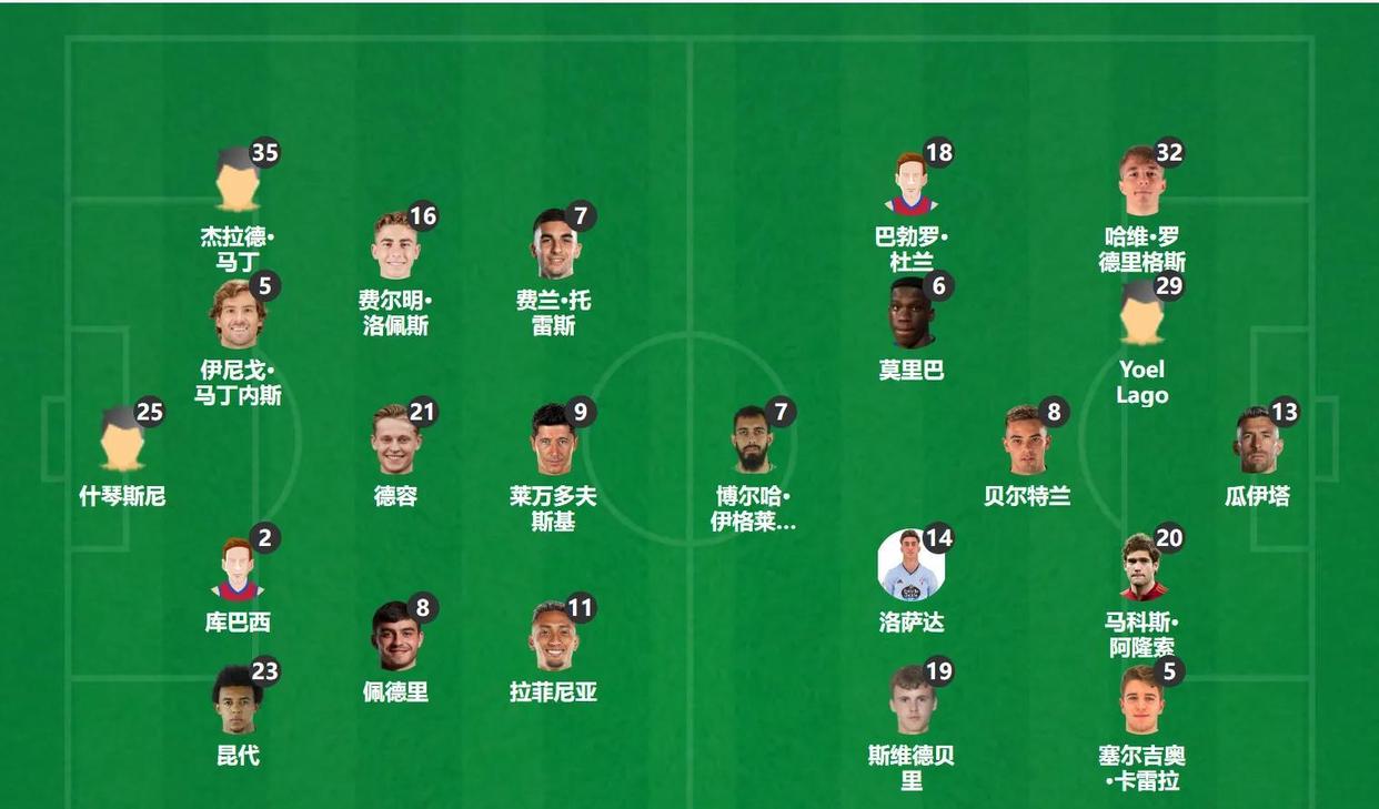 开云体育官网-塞尔塔追赶领头羊，将与豪门交锋争夺胜利