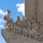 开云体育电脑版-马德里双雄剑拔弩张，角逐八强的简单介绍