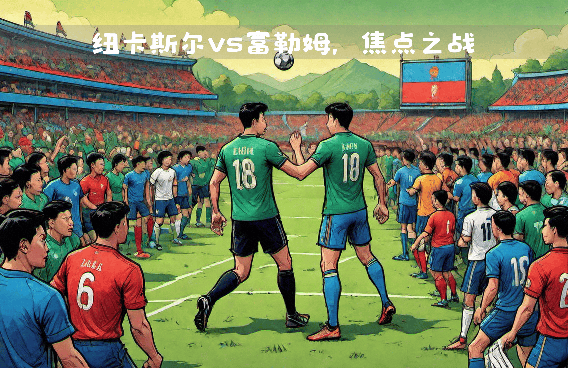 开云体育登录入口-法兰克福主场战门兴格拉德巴赫，力争三分守住排名的简单介绍